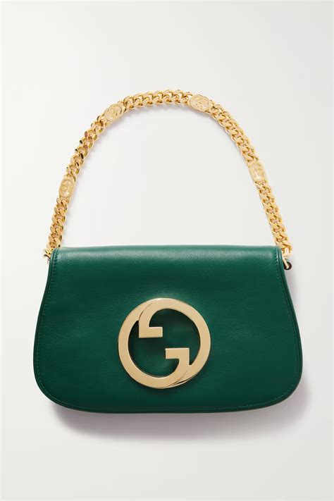 best gucci bag 2023|Gucci bag style.